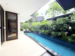 Stevens Road (D10), Semi-Detached #496504831
